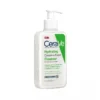 Cerave-Hydrating-Cream-to-Foam-Cleanser
