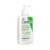Cerave-Hydrating-Cream-to-Foam-Cleanser