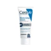 Cerave-Moisturizing-Cream-For-Normal-To-Dry-Skin