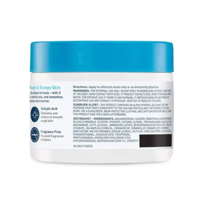 cerave-sa-smoothing-cream-for-dry-rough-bumpy-skin-340g