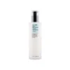 Cosrx Oil Free Ultra Moisturizing Lotion 100ml – Lightweight Daily Moisturizer with 70% Birch Sap