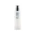 Cosrx Oil Free Ultra Moisturizing Lotion 100ml – Lightweight Daily Moisturizer with 70% Birch Sap