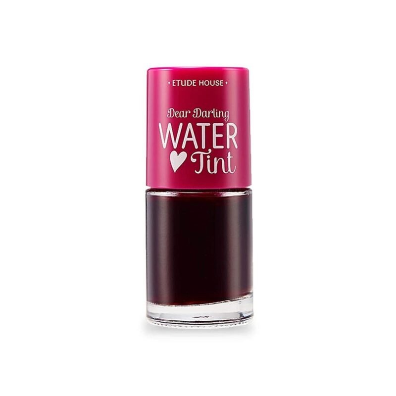 Etude House Dear Darling Water Tint 01