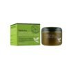 Farm Stay Green Tea Seed Whitening Water Cream 100g