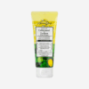 Grace-Day-Real-Fresh-Calamansi-amp-Lemon-Foam-Cleanser