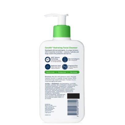 hydrating-facial-cleanser