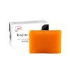 Kojie San Facial Beauty Soap 65g