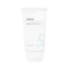 Missha-All-Around-Safe-Block-Aqua-Sun-Gel-SPF5