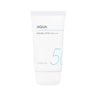 Missha-All-Around-Safe-Block-Aqua-Sun-Gel-SPF5