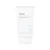 Missha-All-Around-Safe-Block-Aqua-Sun-Gel-SPF5