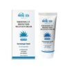 NATURE SKIN WHITENING UV PROTECTION MULTI SUN CREAM 72ML