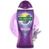 Palmolive Aroma Sensations Absolute Relax shower gel 500ml