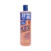Revlon Flex Body Building Protein Shampoo Normal to Dry 591ml