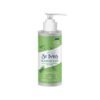 St. Ives Blemish Care Tea Tree Face Wash 200ml