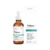 The Ordinary Multi Peptide Serum for Hair Density 60 ml bottle for fuller, denser hair