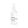 The Ordinary Niacinamide 10-Zinc 1-- 30ml