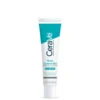cerave-blemish-control-gel-40ml
