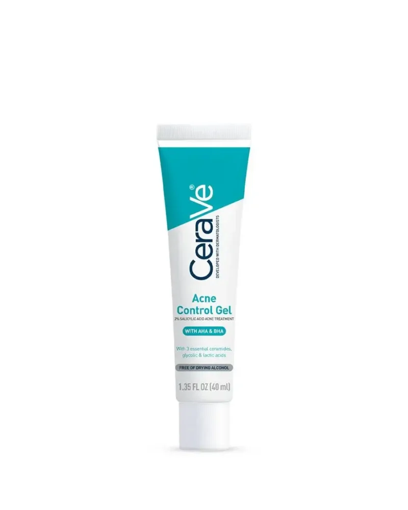 cerave-blemish-control-gel-40ml