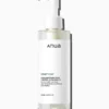 Anua Heartleaf Pore Control Cleansing Oil Mild 200ml