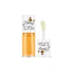 A'PIEU Honey & Milk Lip Oil 5g