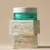 axis-y-cera-heart-my-type-duo-cream-60ml