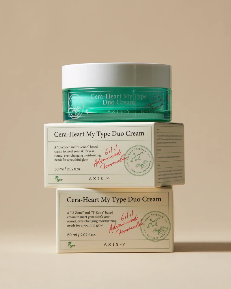 axis-y-cera-heart-my-type-duo-cream-60ml