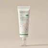 axis-y-complete-no-stress-physical-sunscreen-50ml