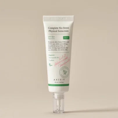 axis-y-complete-no-stress-physical-sunscreen-50ml