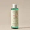 axis-y-daily-purifying-treatment-toner-200ml