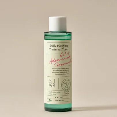 axis-y-daily-purifying-treatment-toner-200ml