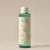 axis-y-daily-purifying-treatment-toner-200ml