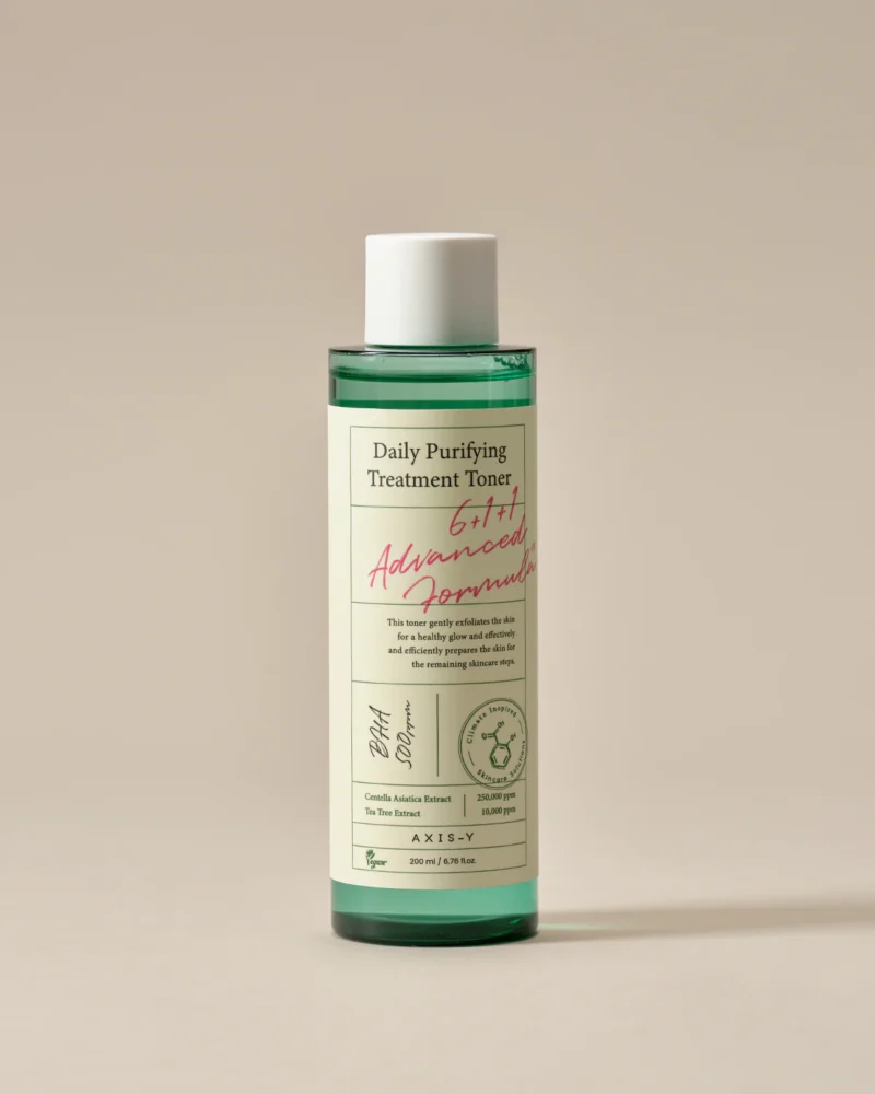 axis-y-daily-purifying-treatment-toner-200ml