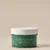 axis-y-mugwort-pore-clarifying-wash-off-100ml