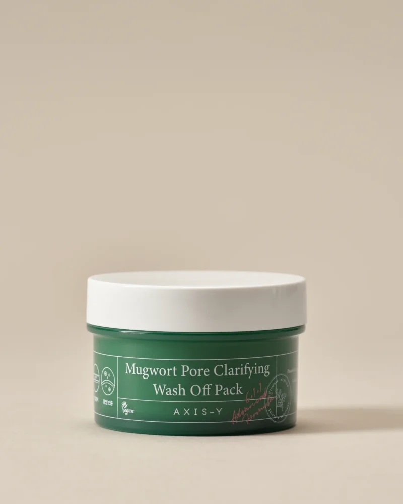 axis-y-mugwort-pore-clarifying-wash-off-100ml