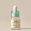 axis-y-spot-the-difference-blemish-treatment-15ml