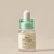 axis-y-spot-the-difference-blemish-treatment-15ml