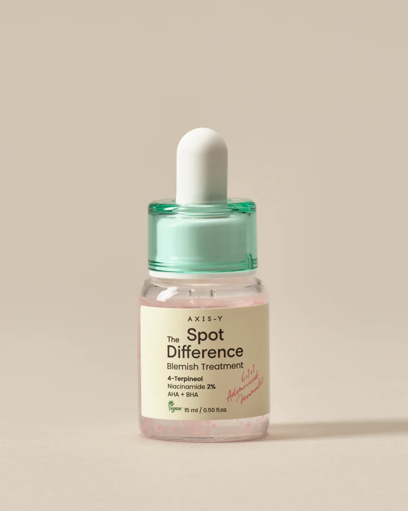 axis-y-spot-the-difference-blemish-treatment-15ml