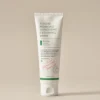 axis-y-sunday-morning-refreshing-cleansing-foam-120ml