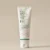 axis-y-sunday-morning-refreshing-cleansing-foam-120ml