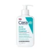 cerave-acne-control-cleanser-237ml