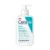 cerave-acne-control-cleanser-237ml