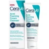 cerave-acne-foaming-cream-cleanser