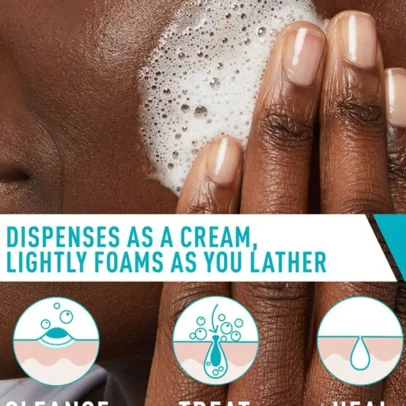 cerave-acne-foaming-cream-cleanser