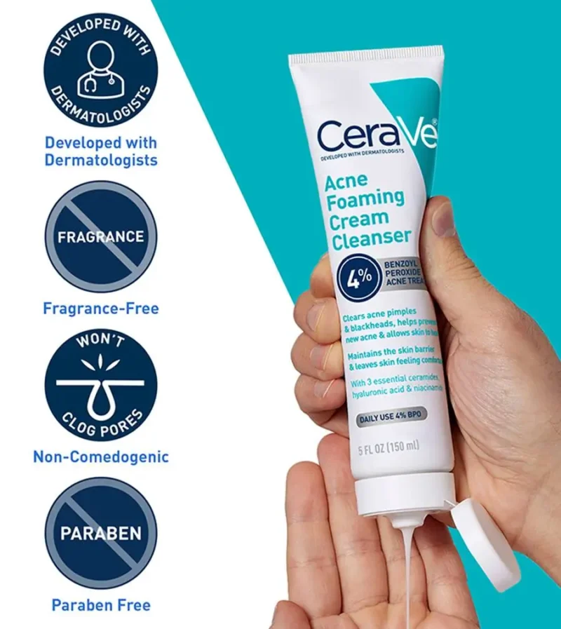 cerave-acne-foaming-cream-cleanser