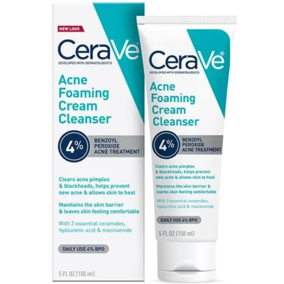 cerave-acne-foaming-cream-cleanser