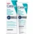 cerave-acne-foaming-cream-cleanser