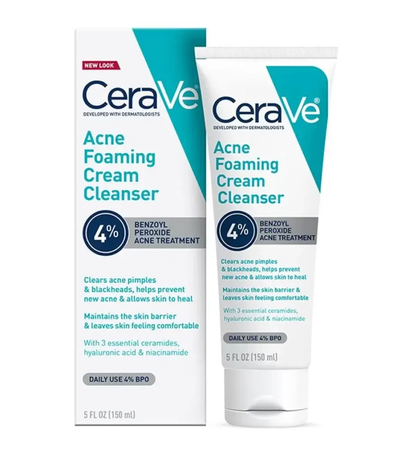 cerave-acne-foaming-cream-cleanser
