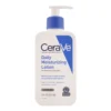 cerave-daily-moisturizing-lotion-for-normal-to-dry-skin-237ml