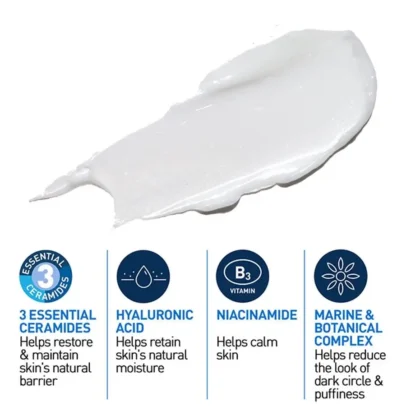 cerave-eye-repair-cream-14ml