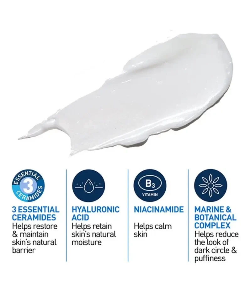 cerave-eye-repair-cream-14ml